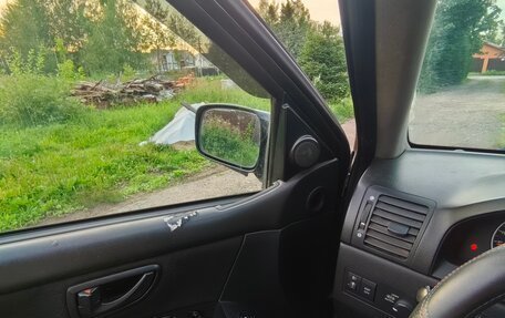 KIA Sorento IV, 2006 год, 380 000 рублей, 2 фотография
