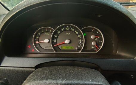 KIA Sorento IV, 2006 год, 380 000 рублей, 5 фотография