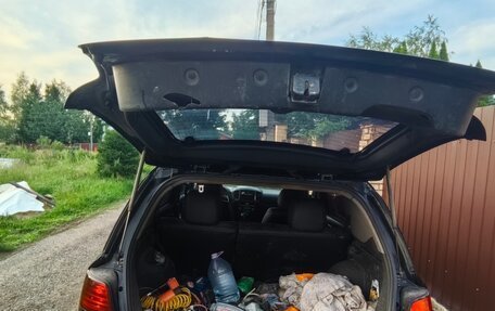 KIA Sorento IV, 2006 год, 380 000 рублей, 6 фотография