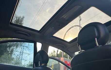 Mercedes-Benz E-Класс, 2003 год, 990 000 рублей, 17 фотография