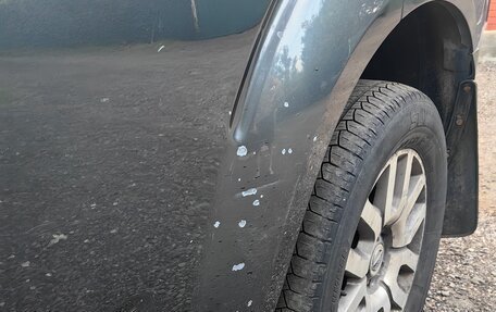 Nissan Pathfinder, 2013 год, 1 200 000 рублей, 3 фотография