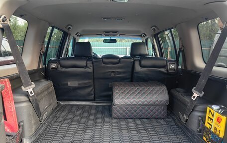 Nissan Pathfinder, 2013 год, 1 200 000 рублей, 7 фотография