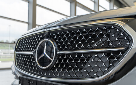 Mercedes-Benz E-Класс, 2025 год, 9 990 000 рублей, 6 фотография