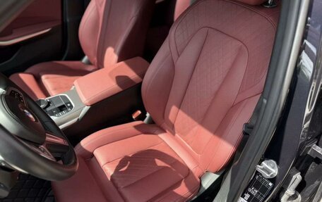 BMW 3 серия, 2022 год, 3 650 000 рублей, 14 фотография