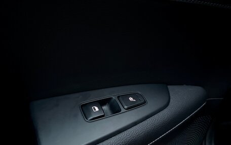 KIA Cerato IV, 2021 год, 2 173 000 рублей, 24 фотография