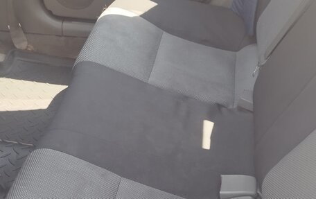 Chevrolet Lacetti, 2012 год, 515 000 рублей, 7 фотография