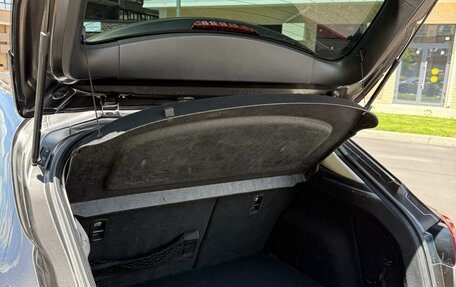 Mazda 3, 2014 год, 1 240 000 рублей, 5 фотография