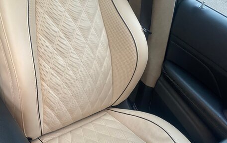 Mercedes-Benz GLE, 2020 год, 8 950 000 рублей, 9 фотография