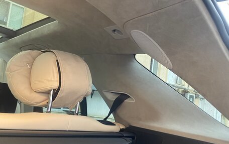 Mercedes-Benz GLE, 2020 год, 8 950 000 рублей, 18 фотография