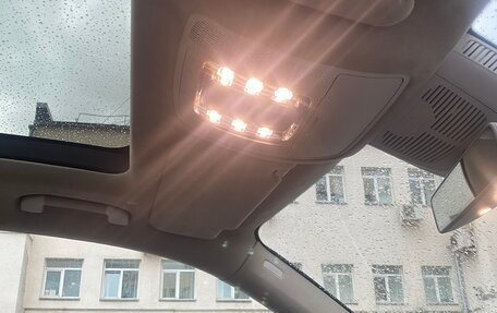 Mercedes-Benz GLE, 2020 год, 8 950 000 рублей, 21 фотография