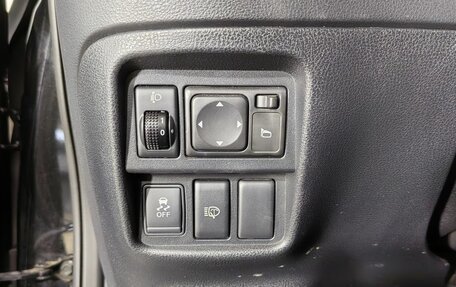 Nissan Juke II, 2011 год, 850 000 рублей, 20 фотография