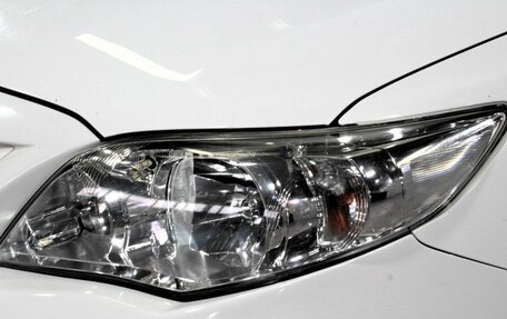 Toyota Corolla, 2013 год, 1 315 000 рублей, 10 фотография