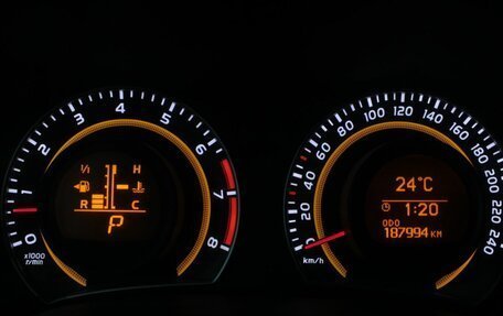 Toyota Corolla, 2013 год, 1 315 000 рублей, 16 фотография