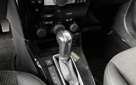 Opel Astra H, 2013 год, 765 300 рублей, 5 фотография