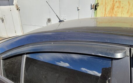Chevrolet Cruze II, 2013 год, 630 000 рублей, 16 фотография
