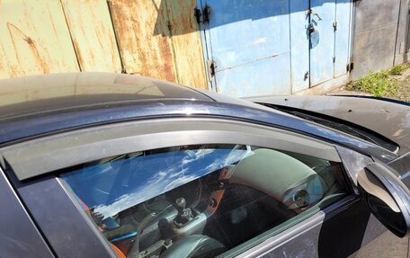 Chevrolet Cruze II, 2013 год, 630 000 рублей, 19 фотография