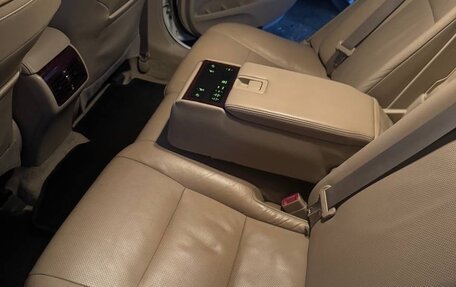 Toyota Camry, 2013 год, 1 750 000 рублей, 13 фотография