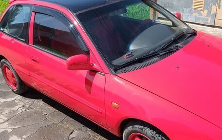 Proton Persona III, 1999 год, 190 000 рублей, 2 фотография