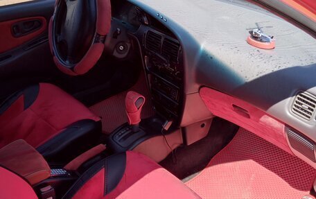 Proton Persona III, 1999 год, 190 000 рублей, 6 фотография