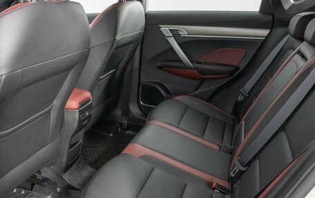 Geely Coolray I, 2022 год, 1 670 000 рублей, 11 фотография