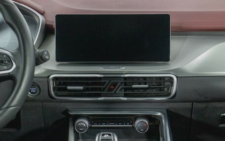Geely Coolray I, 2022 год, 1 670 000 рублей, 14 фотография