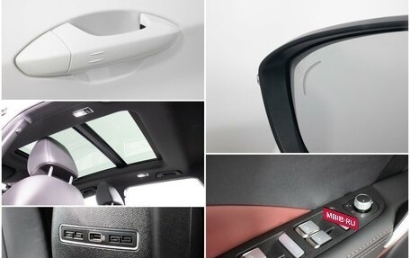 Geely Coolray I, 2022 год, 1 670 000 рублей, 16 фотография