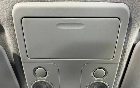 Suzuki Grand Vitara, 2011 год, 1 080 000 рублей, 24 фотография