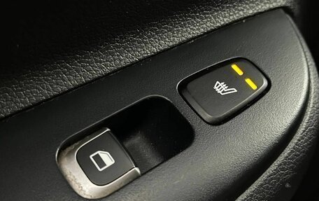 KIA Rio IV, 2021 год, 1 820 000 рублей, 10 фотография