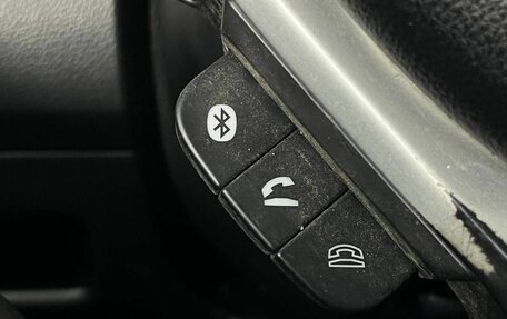 Suzuki Vitara II рестайлинг, 2015 год, 1 370 000 рублей, 16 фотография