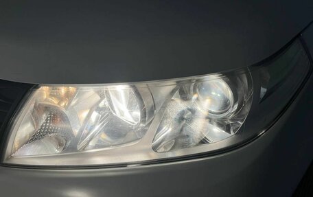 Suzuki Vitara II рестайлинг, 2015 год, 1 370 000 рублей, 28 фотография
