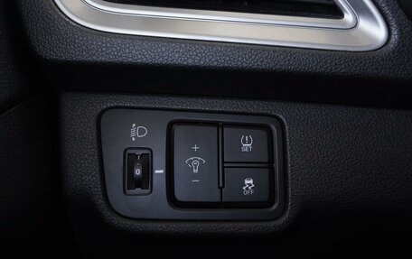 Hyundai Solaris II рестайлинг, 2020 год, 1 670 000 рублей, 18 фотография