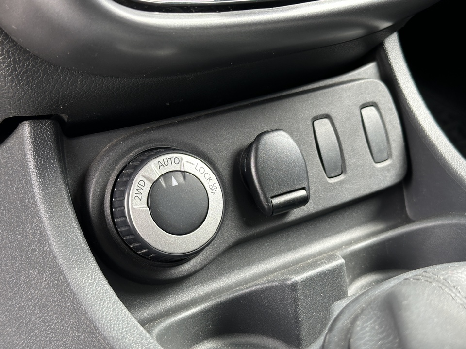 Renault Duster I, 2014 год, 865 000 рублей, 14 фотография