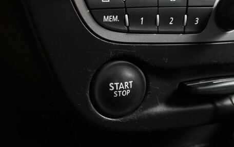 Renault Megane III, 2010 год, 689 000 рублей, 17 фотография