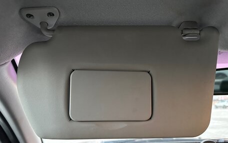 Nissan Almera, 2005 год, 340 000 рублей, 14 фотография
