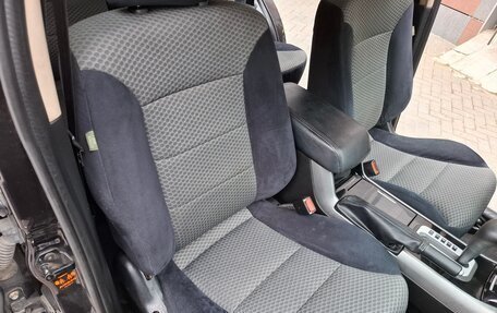 Ford Escape II, 2008 год, 620 000 рублей, 17 фотография