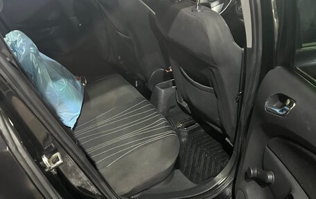 Opel Corsa D, 2010 год, 550 000 рублей, 7 фотография