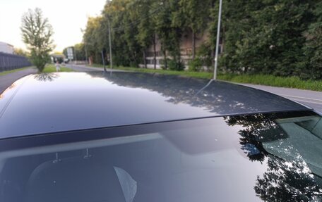 Skoda Octavia, 2011 год, 770 000 рублей, 11 фотография