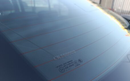 Skoda Octavia, 2011 год, 770 000 рублей, 13 фотография