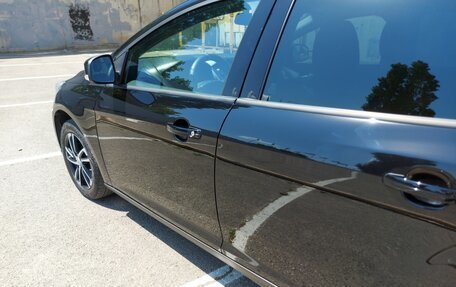 Ford Focus III, 2017 год, 1 350 000 рублей, 4 фотография