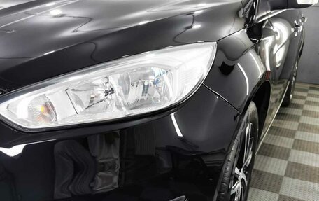 Ford Focus III, 2017 год, 1 350 000 рублей, 11 фотография