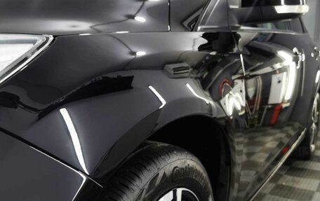 Ford Focus III, 2017 год, 1 350 000 рублей, 12 фотография