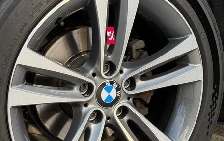 BMW 4 серия, 2019 год, 3 190 000 рублей, 10 фотография