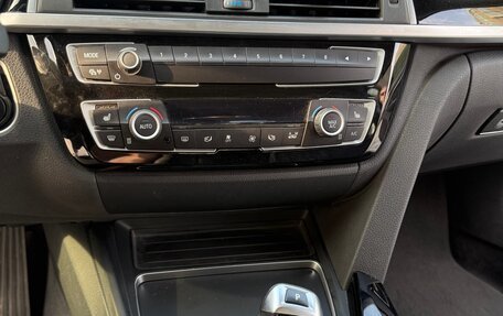BMW 4 серия, 2019 год, 3 190 000 рублей, 16 фотография