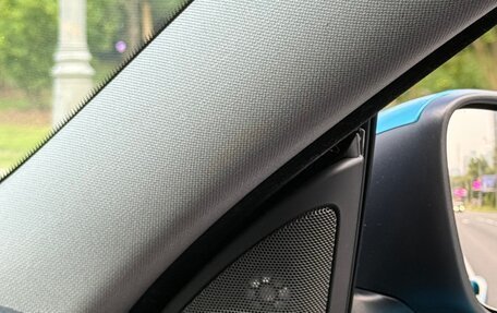 BMW 4 серия, 2019 год, 3 190 000 рублей, 20 фотография