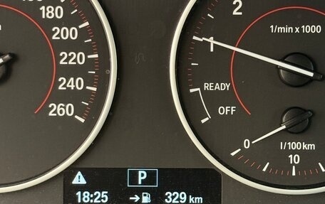 BMW 4 серия, 2019 год, 3 190 000 рублей, 17 фотография