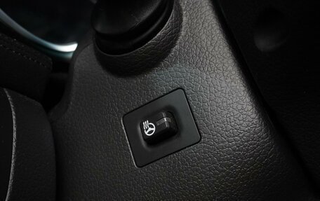 KIA Optima III, 2015 год, 1 419 000 рублей, 15 фотография