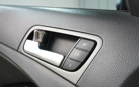 KIA Optima III, 2015 год, 1 419 000 рублей, 13 фотография