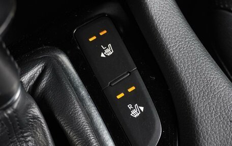 KIA Optima III, 2015 год, 1 419 000 рублей, 21 фотография