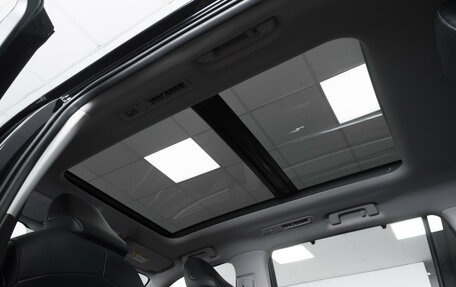 Toyota Highlander, 2021 год, 4 998 000 рублей, 16 фотография