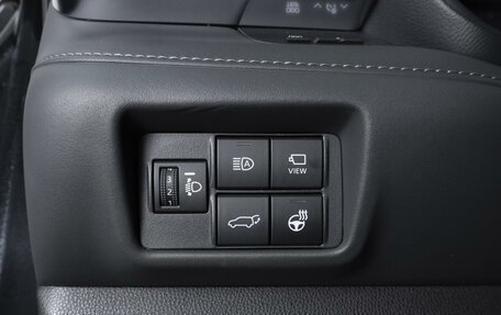 Toyota Highlander, 2021 год, 4 998 000 рублей, 25 фотография